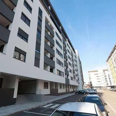 Apartman Banjaluka 078 Banja Luka