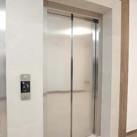 Apartman Banjaluka 078