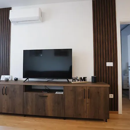 Apartman Banjaluka 078 Apartament Banja Luka