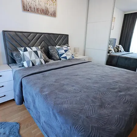 Apartman Banjaluka 078 Apartament