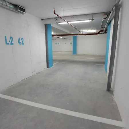 Apartman Banjaluka 078 Lägenhet Banja Luka