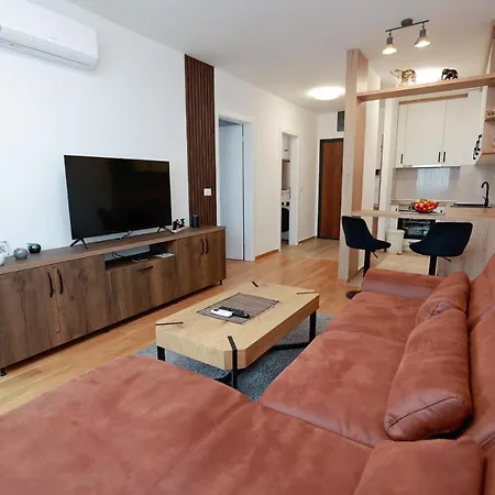Apartman Banjaluka 078