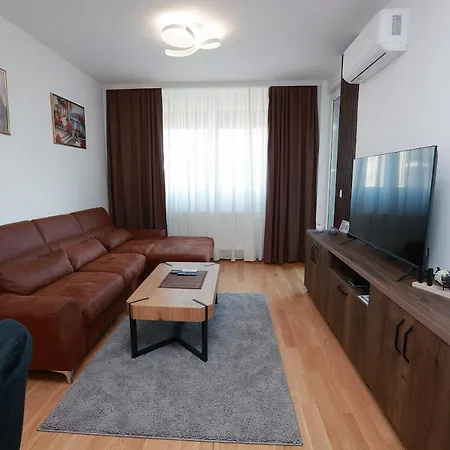 Apartman Banjaluka 078